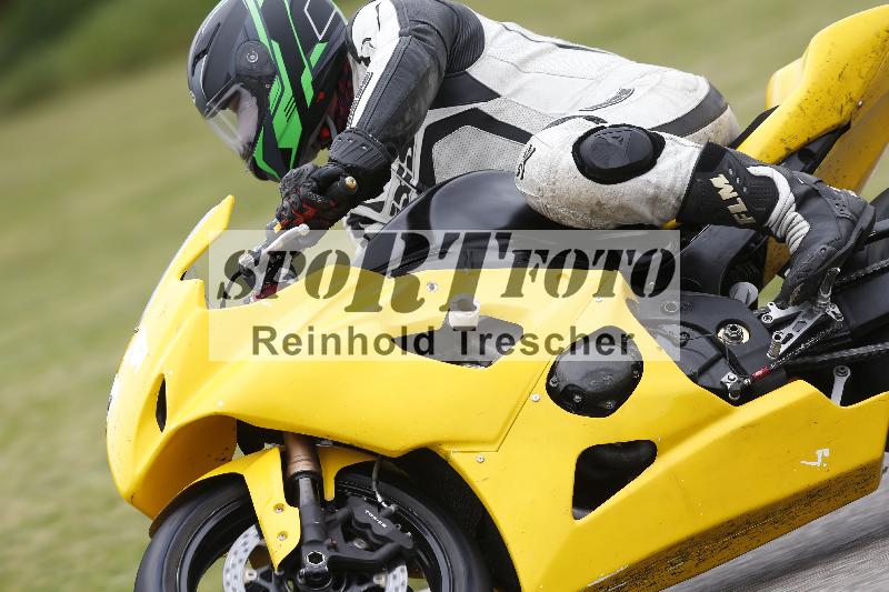 Archiv-2025/06 18.04.2025 Speer Racing ADR/Gruppe gelb/104